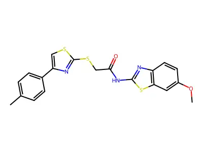 BAS 06593397 structure