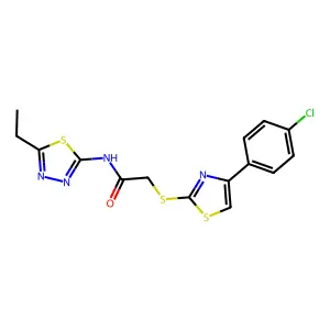BAS 06593777 structure