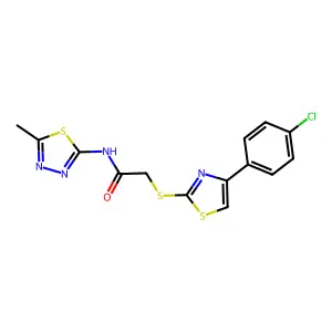 BAS 06593780 structure