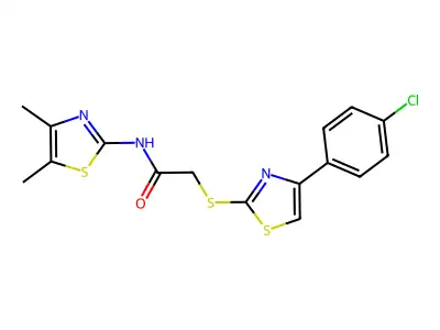 ASN 06593811 structure