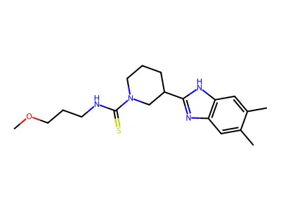 ASN 06593821 structure