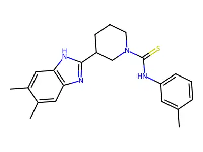 ASN 06593827 structure