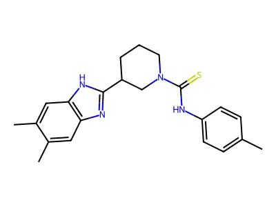 ASN 06593828 structure