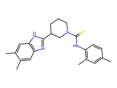ASN 06593830 structure