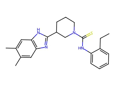 ASN 06593831 structure
