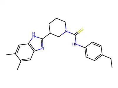 ASN 06593832 structure