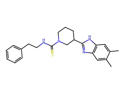 ASN 06593834 structure