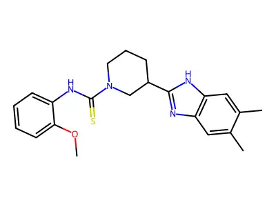 ASN 06593836 structure