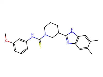 ASN 06593837 structure