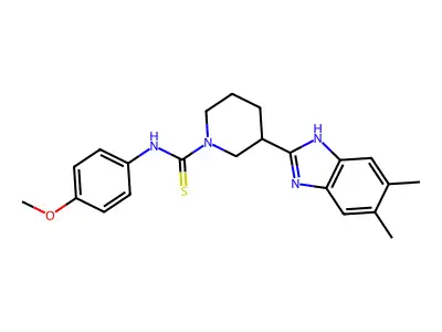 ASN 06593838 structure