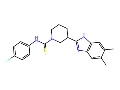 ASN 06593844 structure