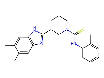 ASN 06593845 structure
