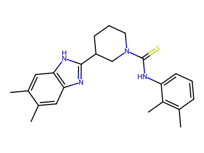 ASN 06593847 structure