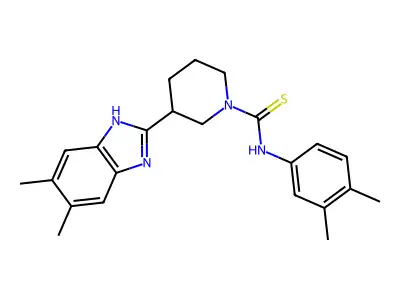 ASN 06593848 structure