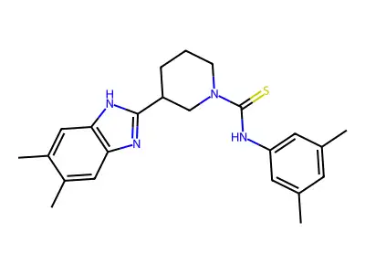 ASN 06593849 structure