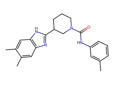 ASN 06593857 structure