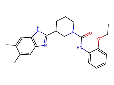 ASN 06593873 structure