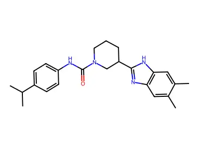 ASN 06593878 structure