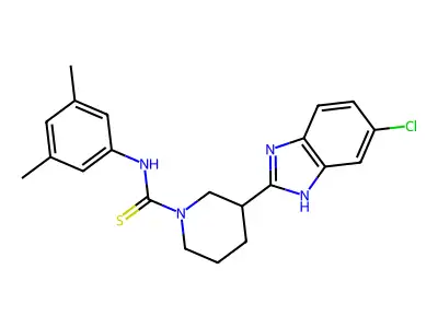 ASN 06594062 structure
