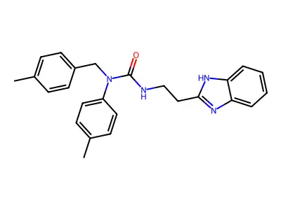 ASN 06601552 structure