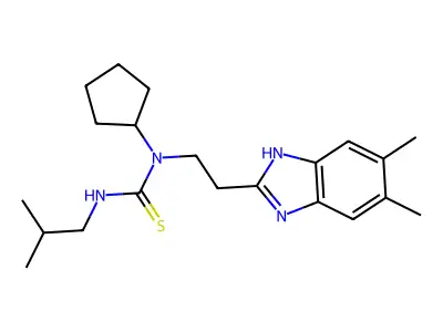 ASN 06610037 structure