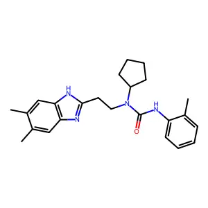 ASN 06610661 structure