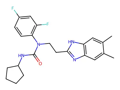 ASN 06610997 structure