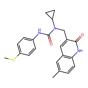 ASN 05989319 structure