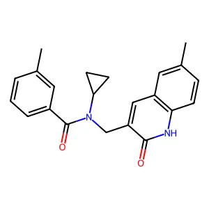 ASN 05989331 structure