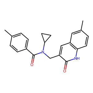 ASN 05989333 structure
