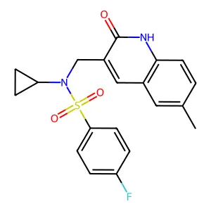 ASN 05989343 structure
