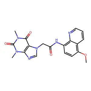 ASN 05990577 structure