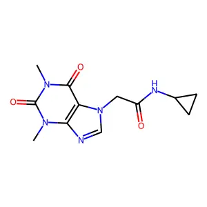 ASN 05990578 structure