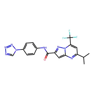 ASN 05990589 structure