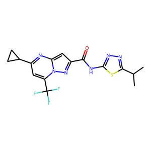 ASN 05990593 structure