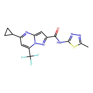 ASN 05990595 structure