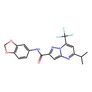 ASN 05990596 structure