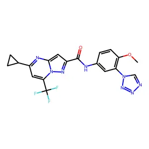 ASN 05990598 structure