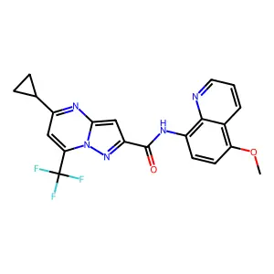 ASN 05990602 structure