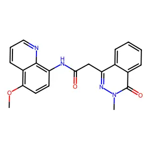 ASN 05990636 structure