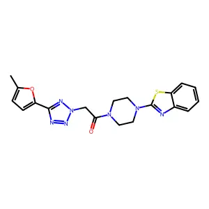 ASN 05990687 structure
