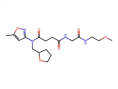 ASN 05990959 structure