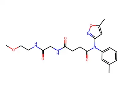 ASN 05990962 structure