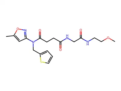 ASN 05990963 structure
