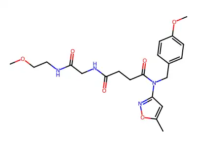 ASN 05990967 structure