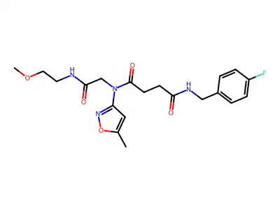 ASN 05990969 structure