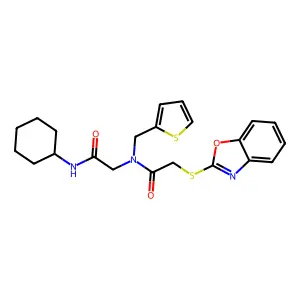 ASN 05991006 structure