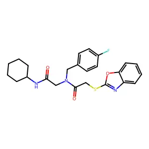 ASN 05991008 structure