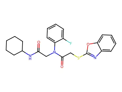 ASN 05991010 structure