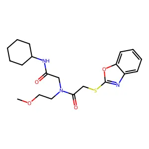 ASN 05991013 structure